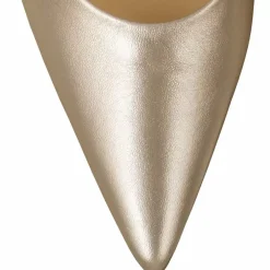 Online Boulevard 70 Women Pumps