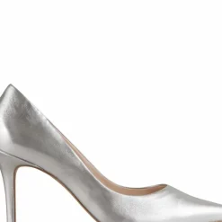 Online Boulevard 70 Women Pumps