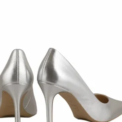 Online Boulevard 70 Women Pumps