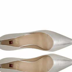 Online Boulevard 70 Women Pumps