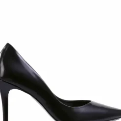 Online Boulevard 70 Women Pumps