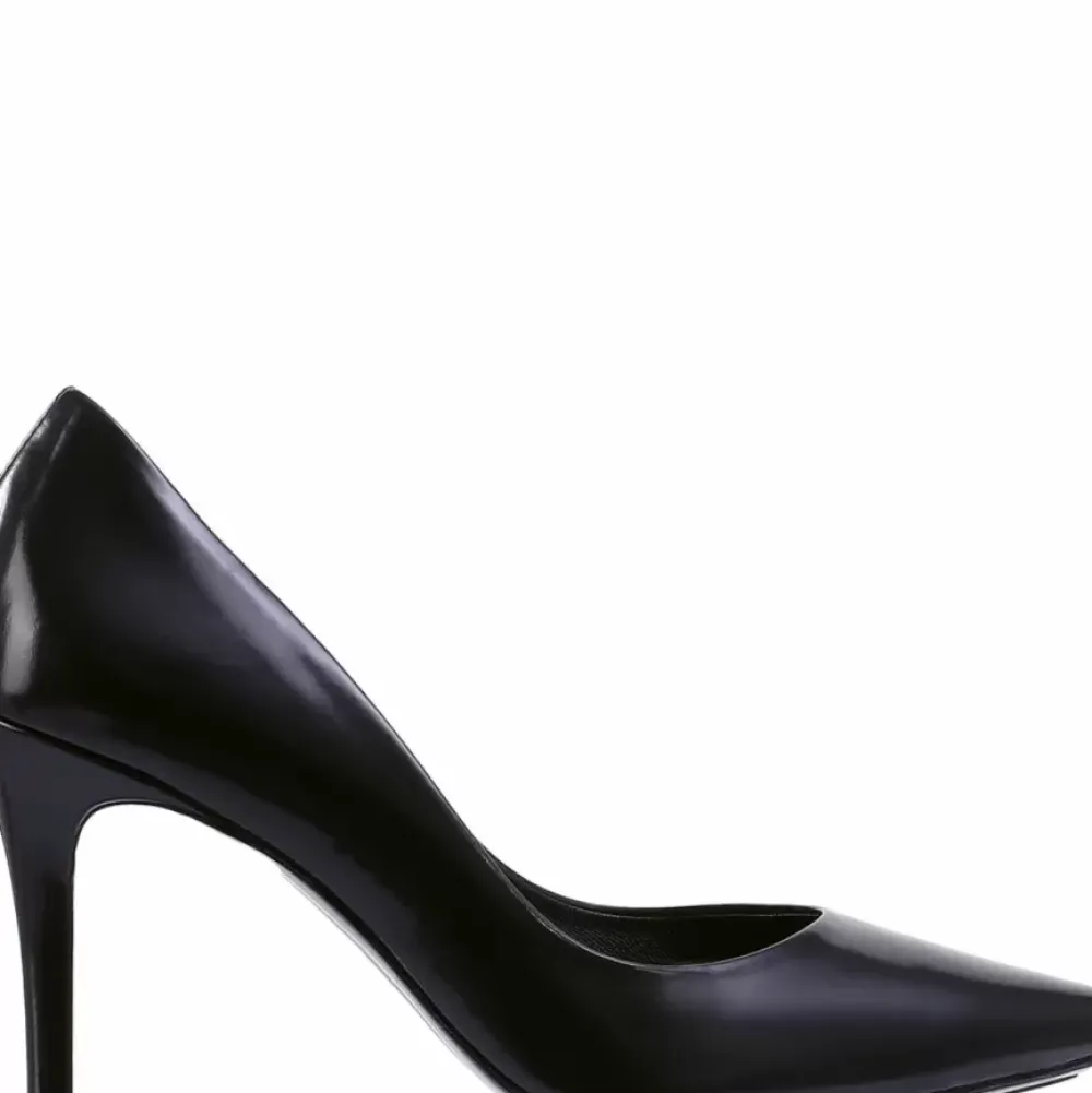 Online Boulevard 70 Women Pumps