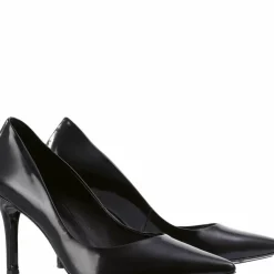 Online Boulevard 70 Women Pumps
