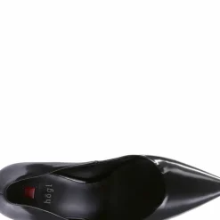 Online Boulevard 70 Women Pumps