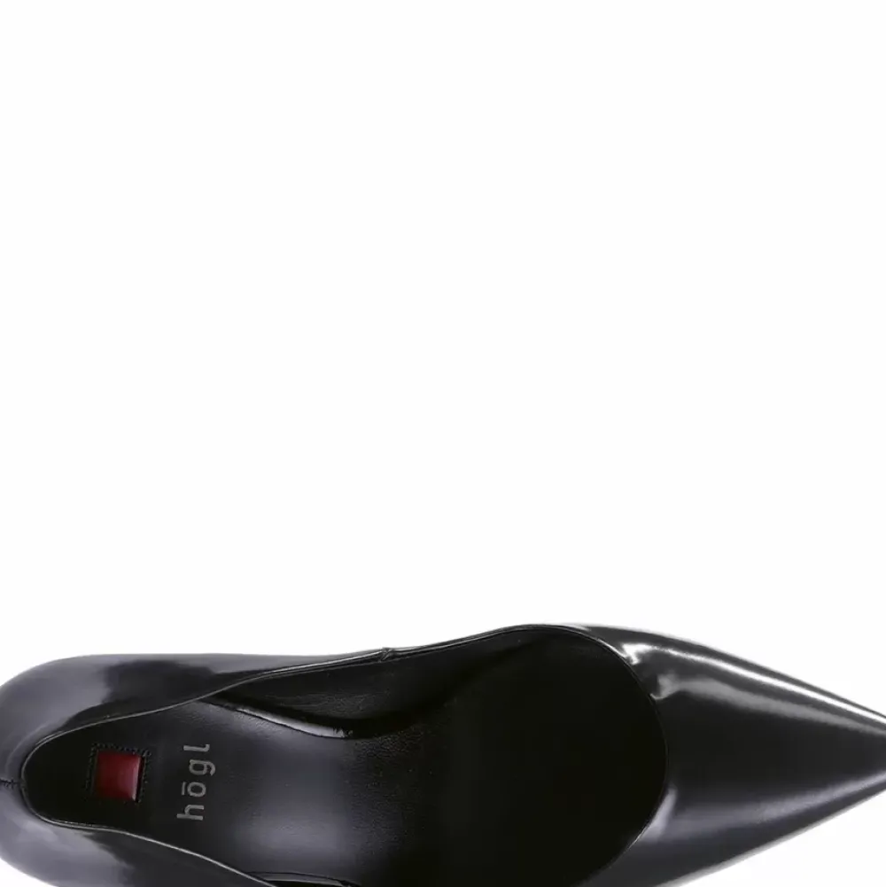 Online Boulevard 70 Women Pumps