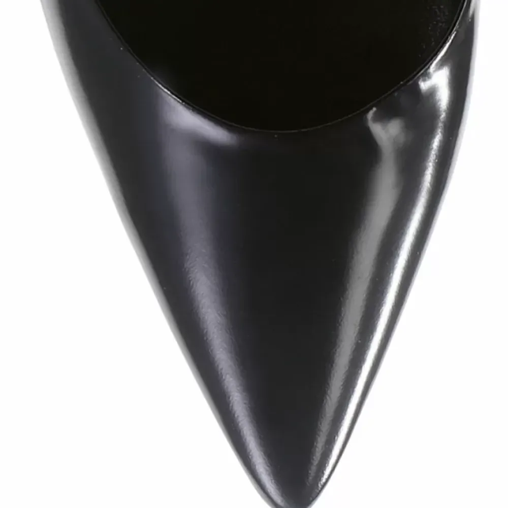 Online Boulevard 70 Women Pumps