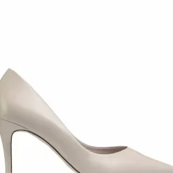Online Boulevard 70 Women Pumps