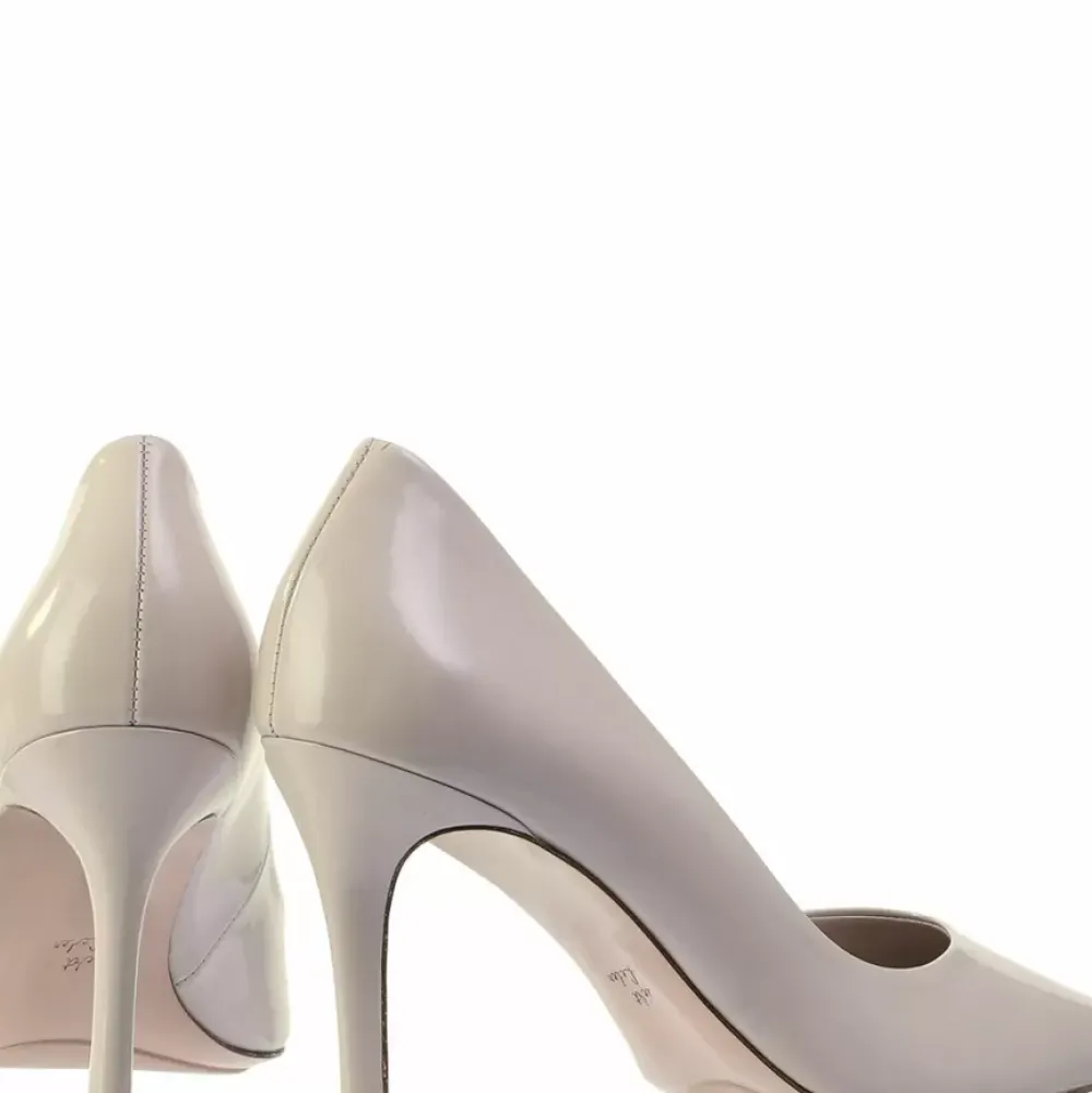 Online Boulevard 70 Women Pumps