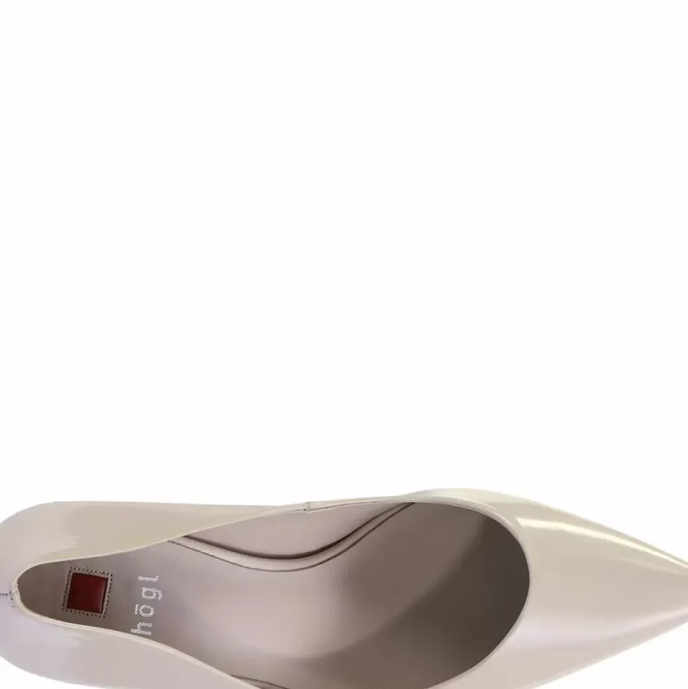 Online Boulevard 70 Women Pumps