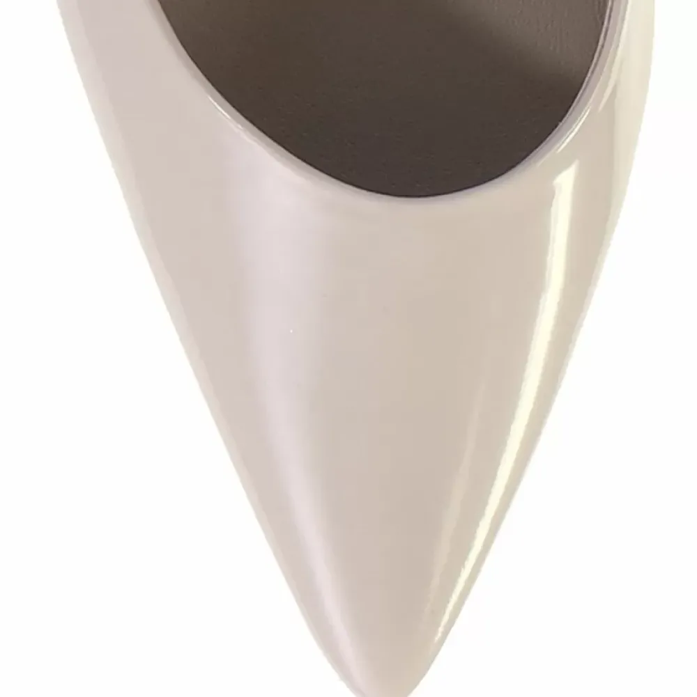 Online Boulevard 70 Women Pumps