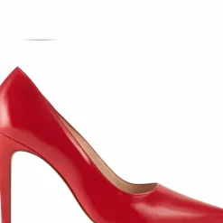 Online Boulevard 90 Women Pumps