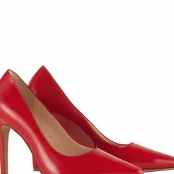 Online Boulevard 90 Women Pumps