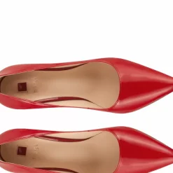 Online Boulevard 90 Women Pumps