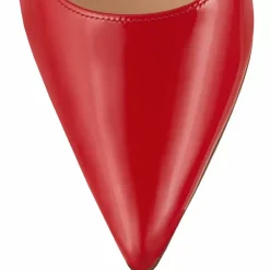 Online Boulevard 90 Women Pumps