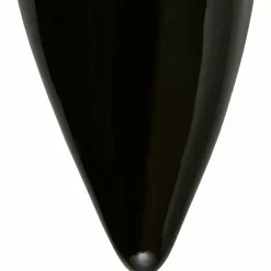 Online Boulevard 90 Women Pumps