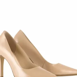 Online Boulevard 90 Women Pumps