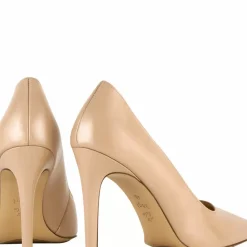 Online Boulevard 90 Women Pumps