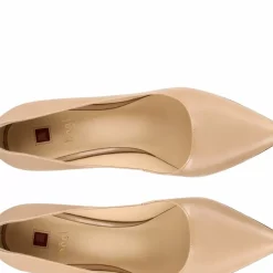 Online Boulevard 90 Women Pumps