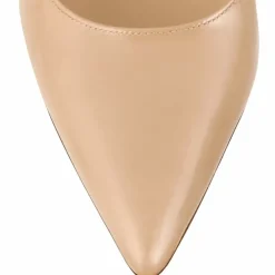 Online Boulevard 90 Women Pumps