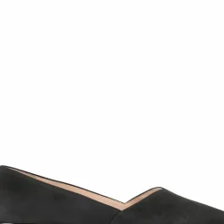 Flash Sale Boulevard 10 Women Ballerinas