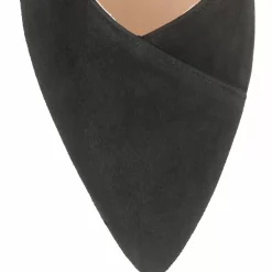 Flash Sale Boulevard 10 Women Ballerinas