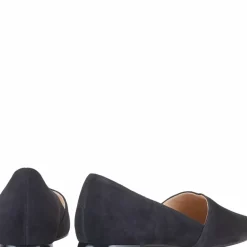 Flash Sale Boulevard 10 Women Ballerinas