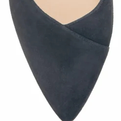 Flash Sale Boulevard 10 Women Ballerinas