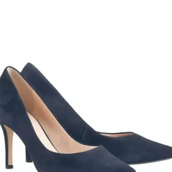 Cheap Boulevard 70 Women Pumps