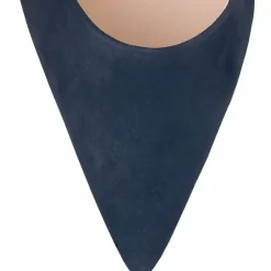 Cheap Boulevard 70 Women Pumps