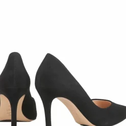 Cheap Boulevard 70 Women Pumps