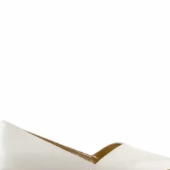 Clearance Boulevard 10 Women Ballerinas