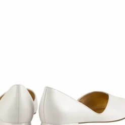 Clearance Boulevard 10 Women Ballerinas