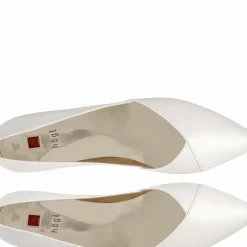 Clearance Boulevard 10 Women Ballerinas