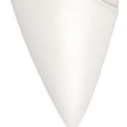 Clearance Boulevard 10 Women Ballerinas