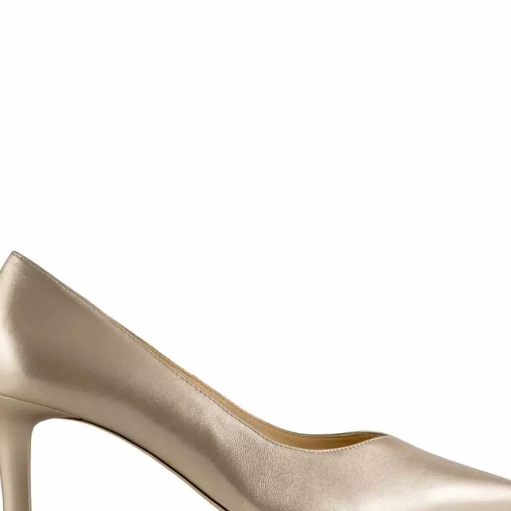 New Boulevard 60 Women Pumps