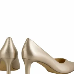 New Boulevard 60 Women Pumps