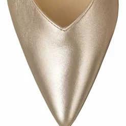 New Boulevard 60 Women Pumps