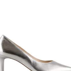 New Boulevard 60 Women Pumps