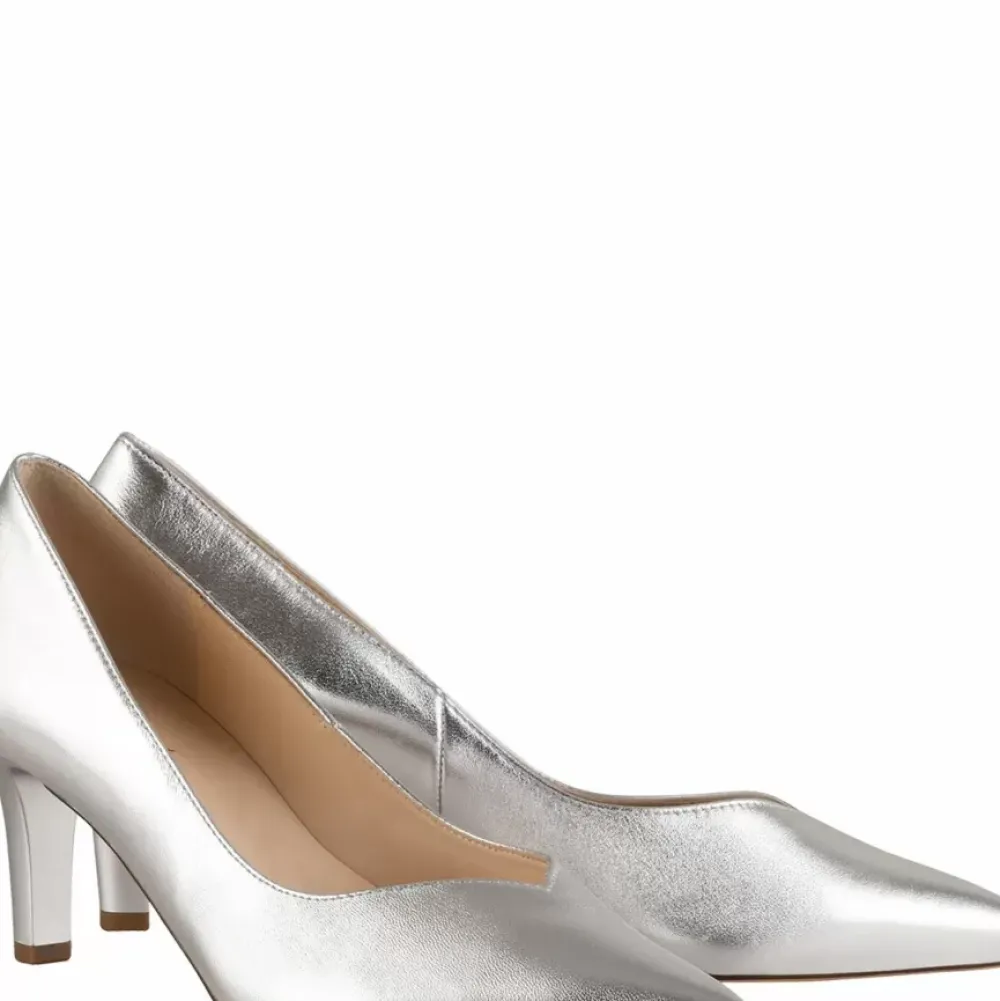 New Boulevard 60 Women Pumps