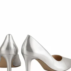 New Boulevard 60 Women Pumps