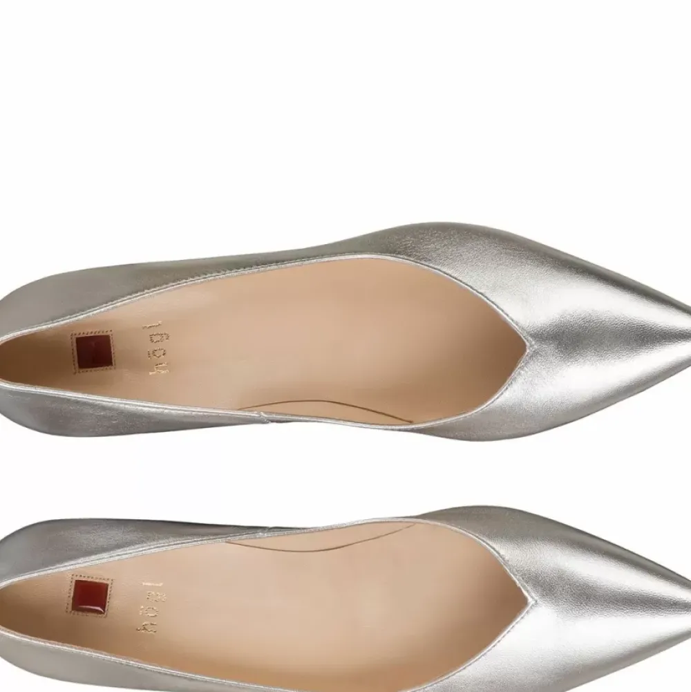 New Boulevard 60 Women Pumps