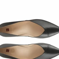 Outlet Boulevard 20 Women Ballerinas