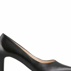 Cheap Boulevard 60 Women Pumps