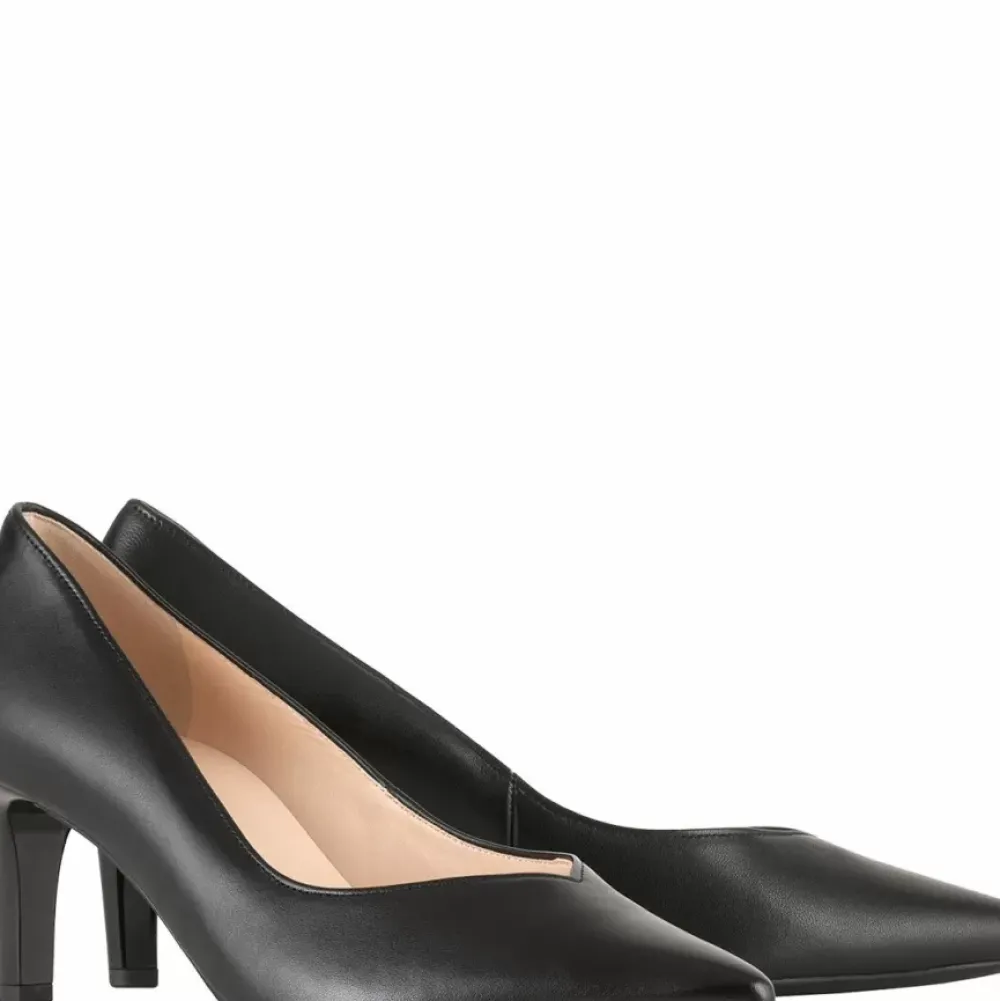 Cheap Boulevard 60 Women Pumps