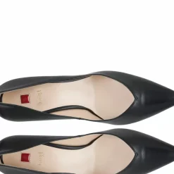 Cheap Boulevard 60 Women Pumps