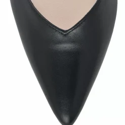 Cheap Boulevard 60 Women Pumps