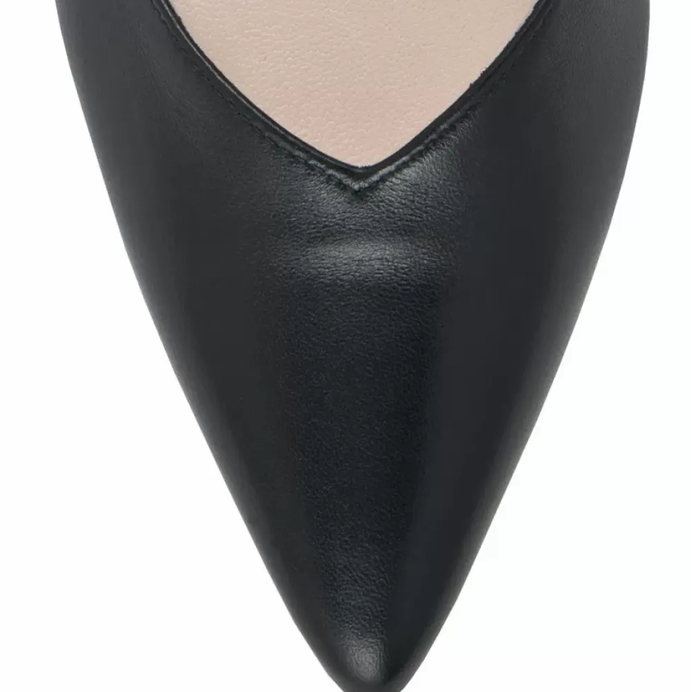 Cheap Boulevard 60 Women Pumps