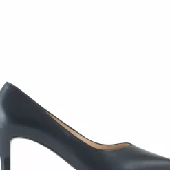 Cheap Boulevard 60 Women Pumps