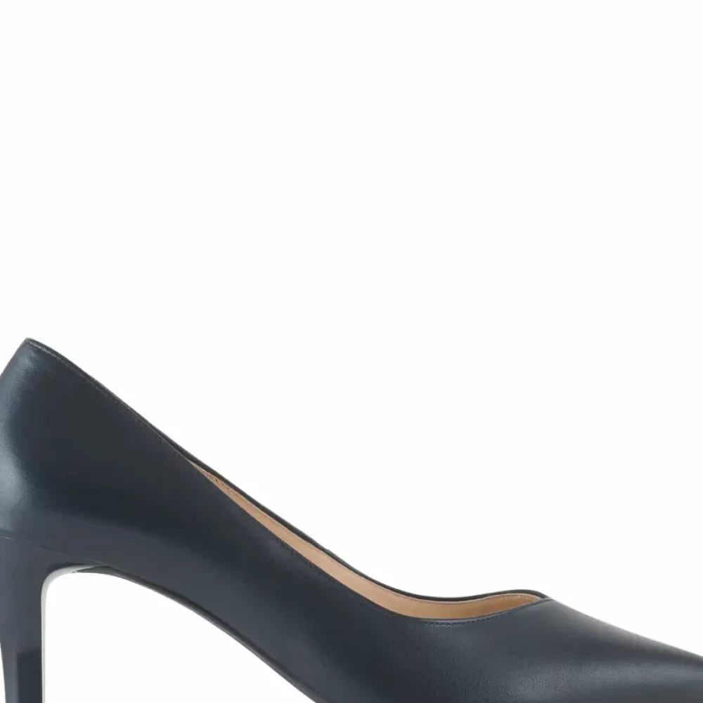 Cheap Boulevard 60 Women Pumps