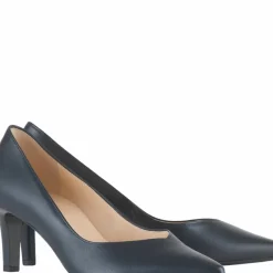 Cheap Boulevard 60 Women Pumps